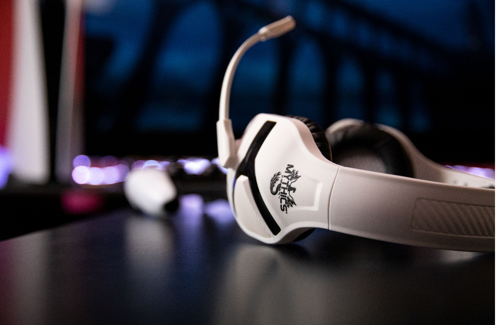 Konix Nemesis PS5 – image 7