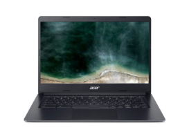 Acer Chromebook C933L-C87D Intel® Celeron® N N4120 – image 3