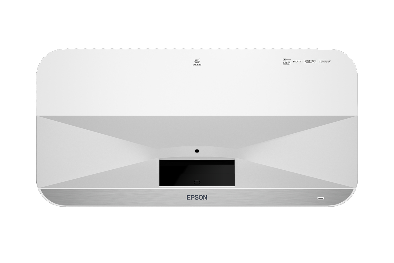 Epson EH-QS100W – image 6