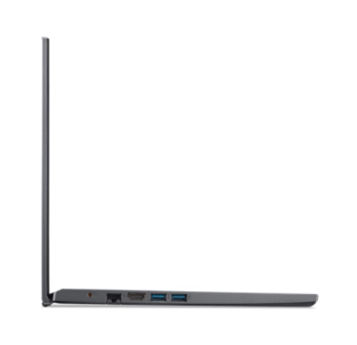 Acer Extensa 15 EX215-55-59VT Intel® Core™ i5 i5-1235U Laptop – image 7