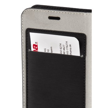 Hama 00135496 mobile phone case – image 3