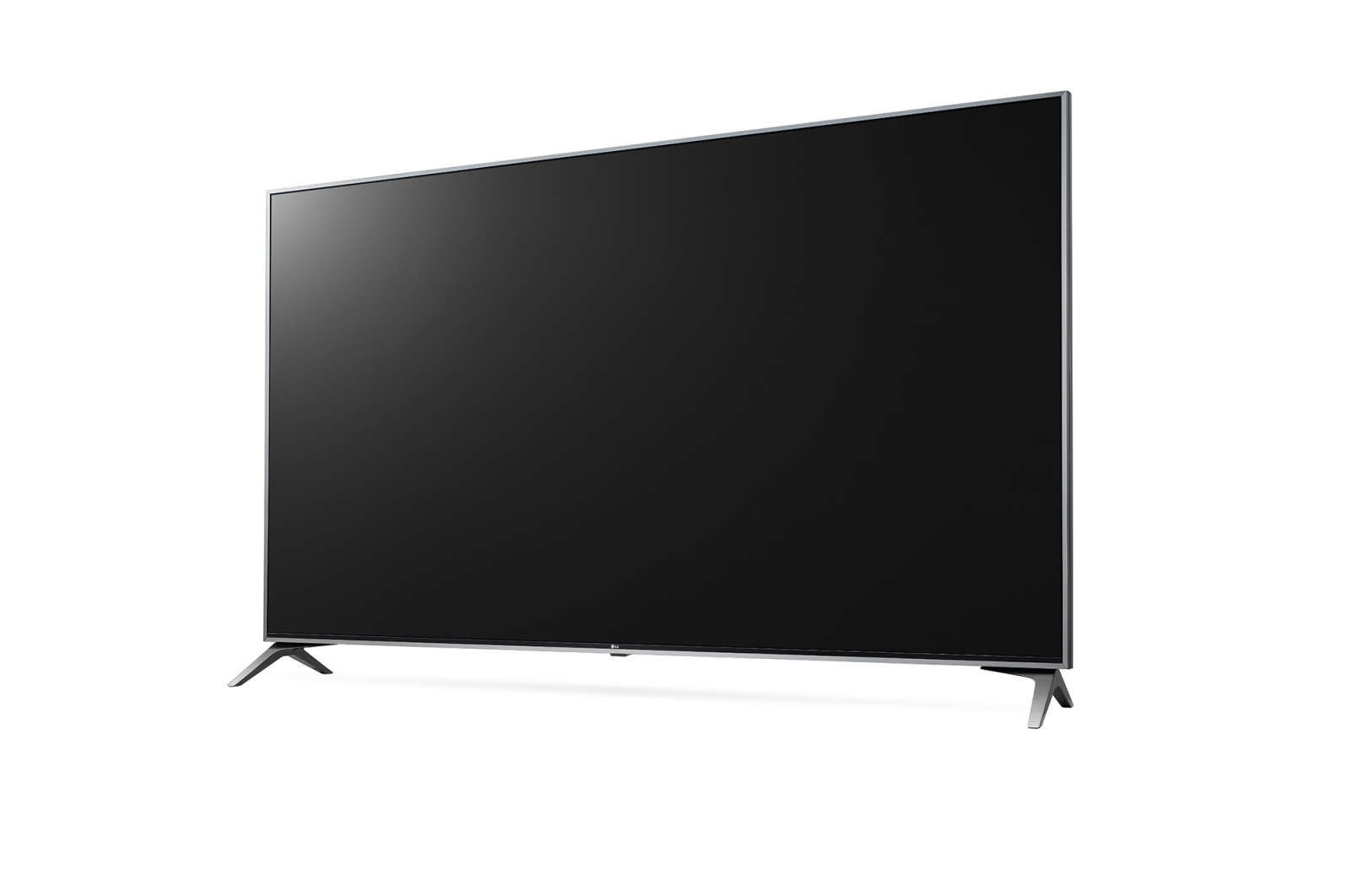 LG 49SK7900PLA TV – image 3