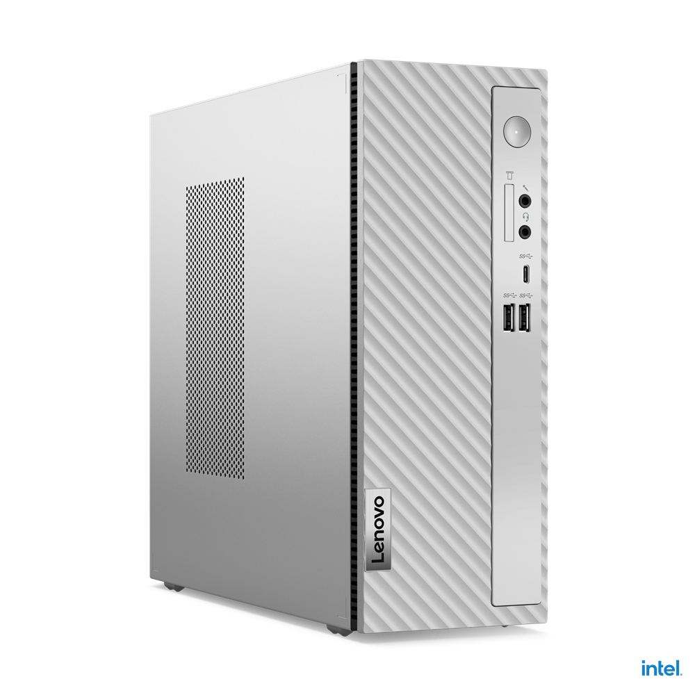 Lenovo 3 07IAB7 – image 2