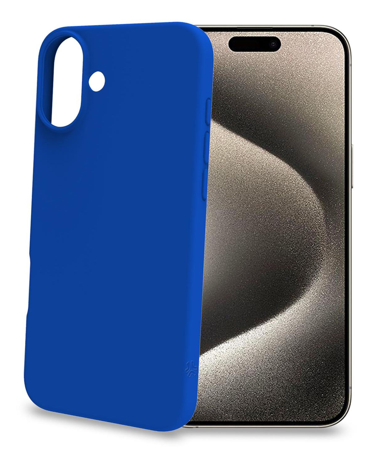 Celly CROMO1080BL mobile phone case – image 1