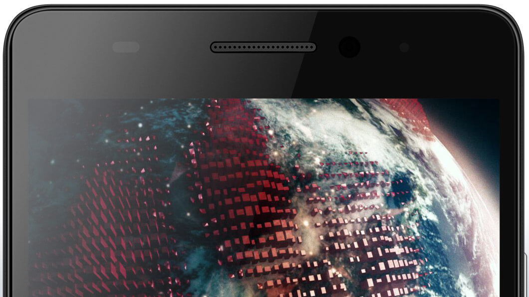 Lenovo Ideaphone A7000 – image 8