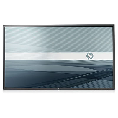 HP LD4710 computer monitor – image 2