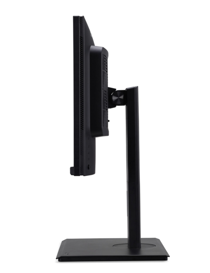 Acer B278U computer monitor – image 4