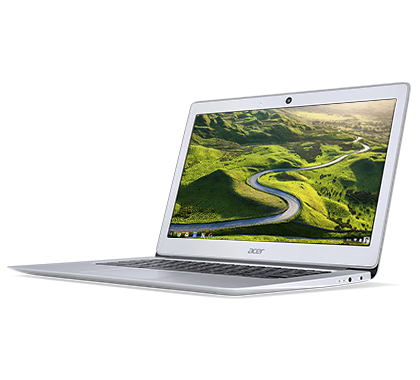 Acer Chromebook 14 CB3-431-C8YU Intel® Celeron® N3060 – image 3