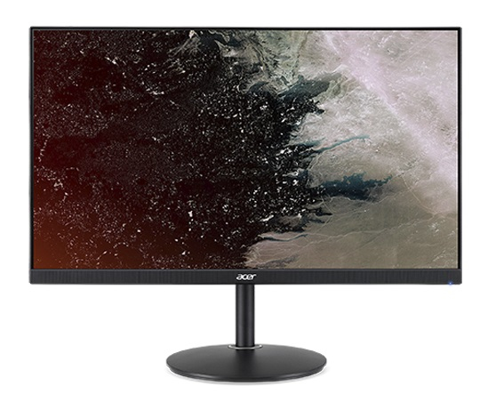 Acer XF272Xbmiiprzx computer monitor – image 6