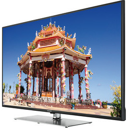 Sharp LC-42LE772EN TV – image 3