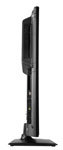 Salora 26LED7105CD TV – image 5