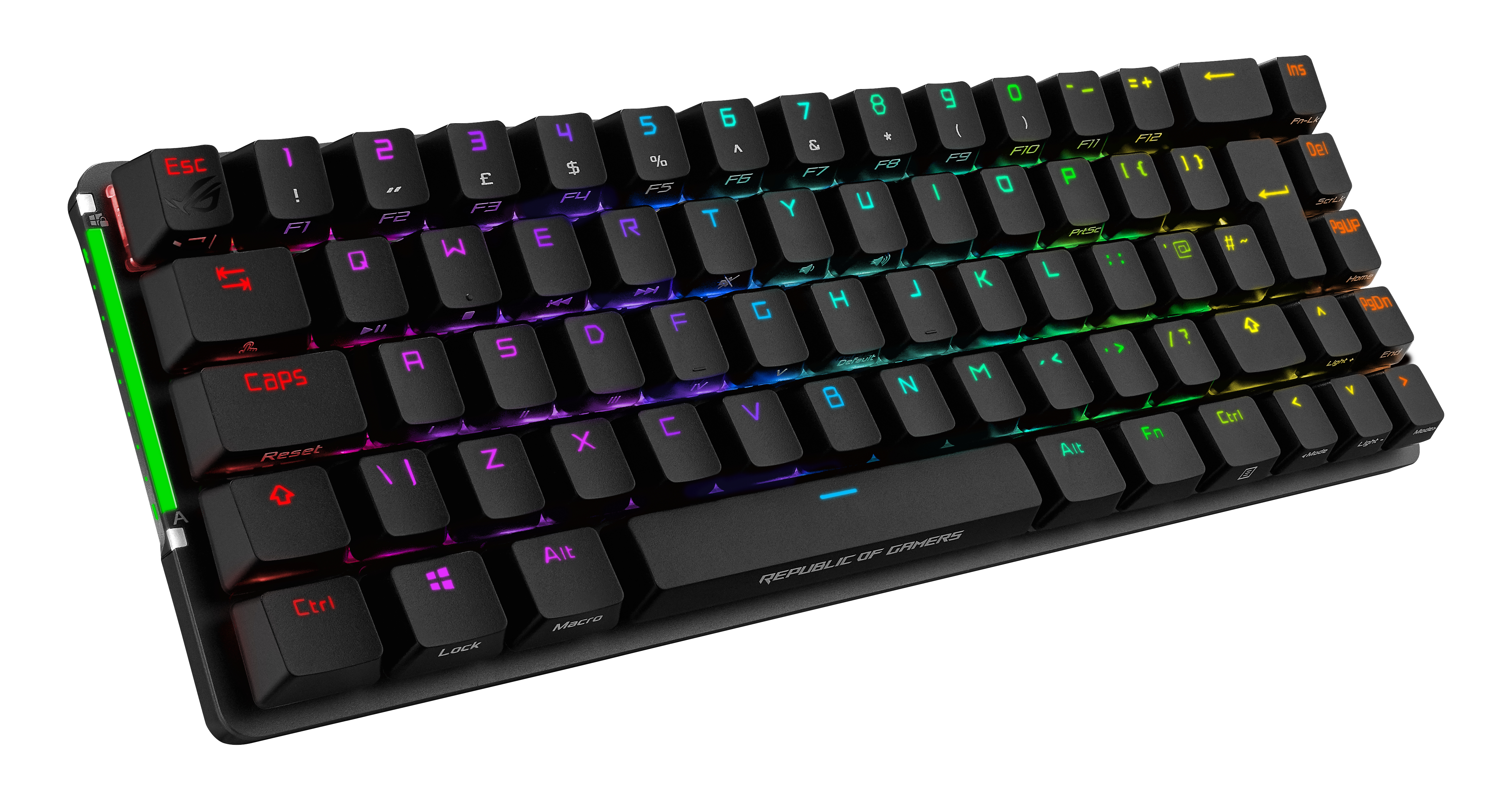 Product Gallery