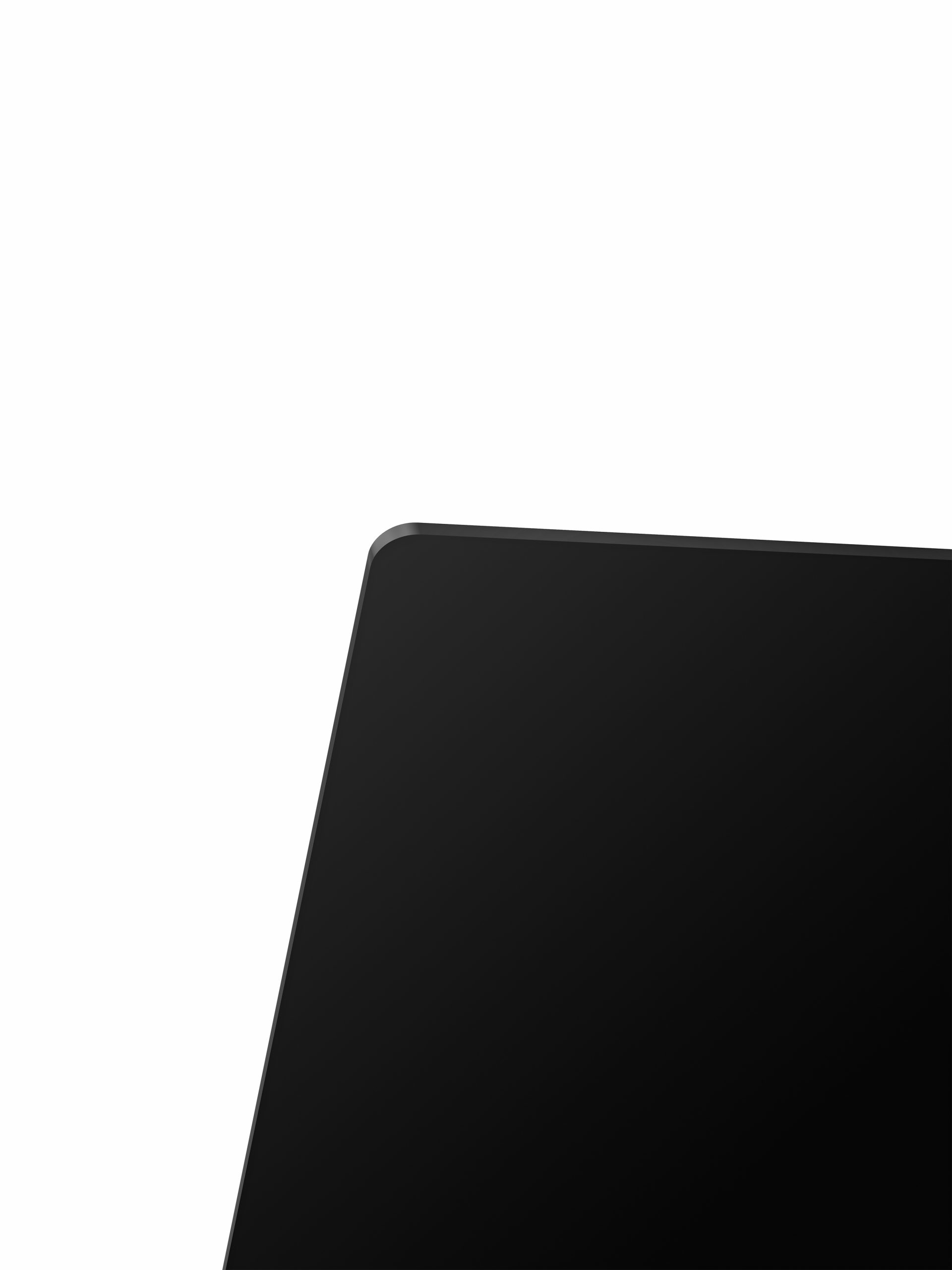 Hisense 65A90G TV 165.1 cm (65") 4K Ultra HD Smart TV Wi-Fi Black 1000 cd/m² – image 7