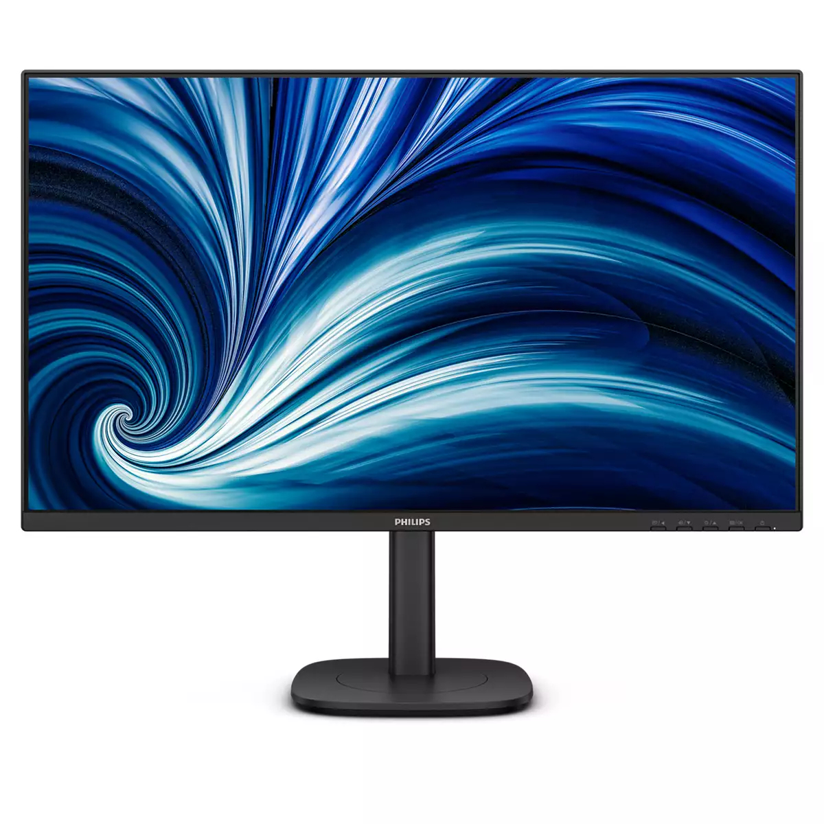 Philips 27B2N3500J/00 non classificato