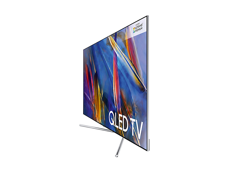 Samsung Q7F QE65Q7FAMTXXU TV – image 6