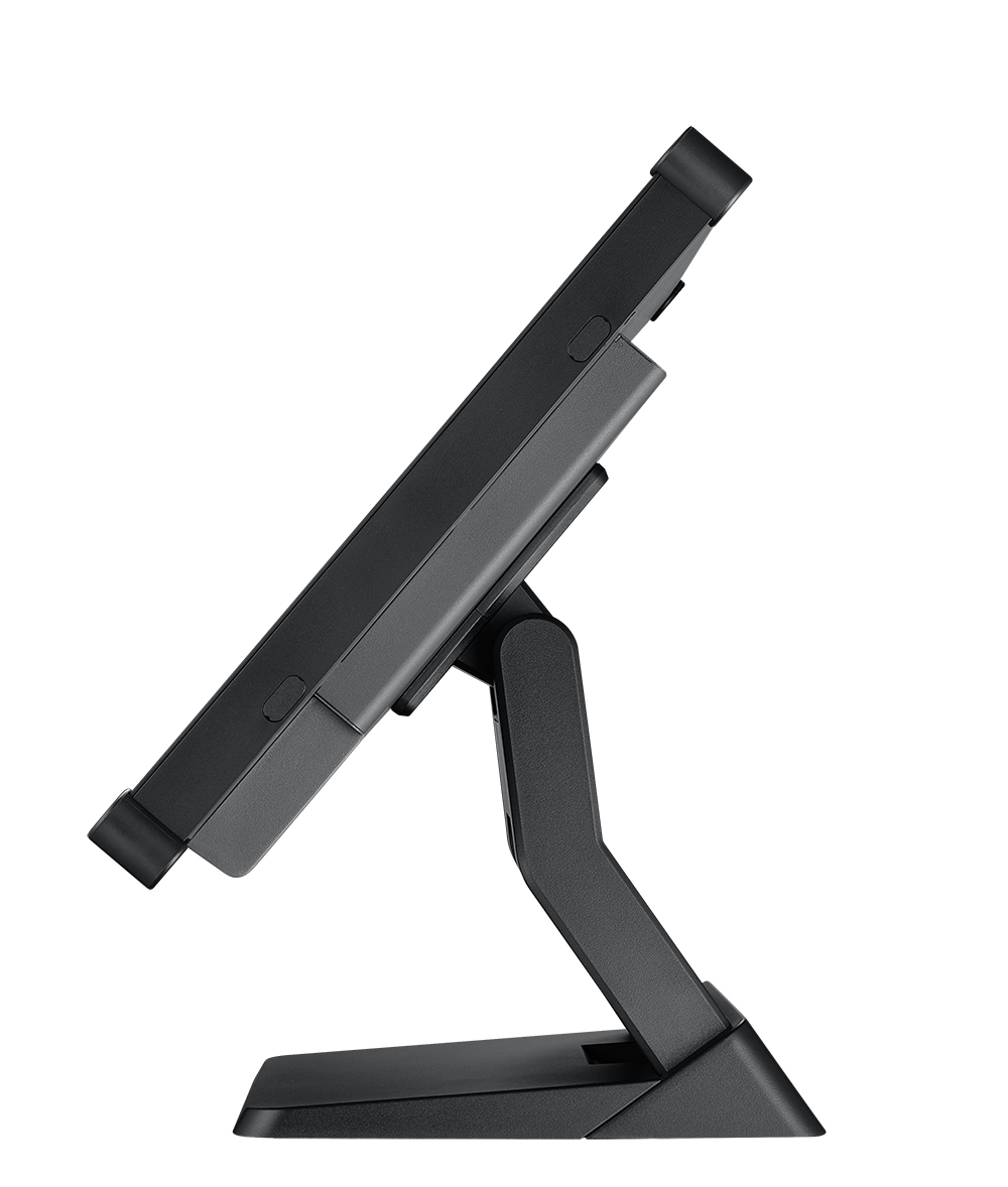 AG Neovo TX-1702 computer monitor – image 3