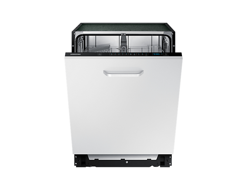 Samsung DW60M5040BB dishwasher Fully built-in 13 place settings – image 5