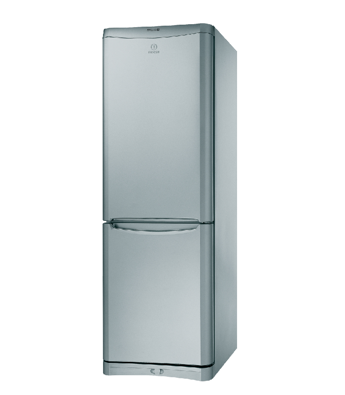 Indesit BAAN 13 S