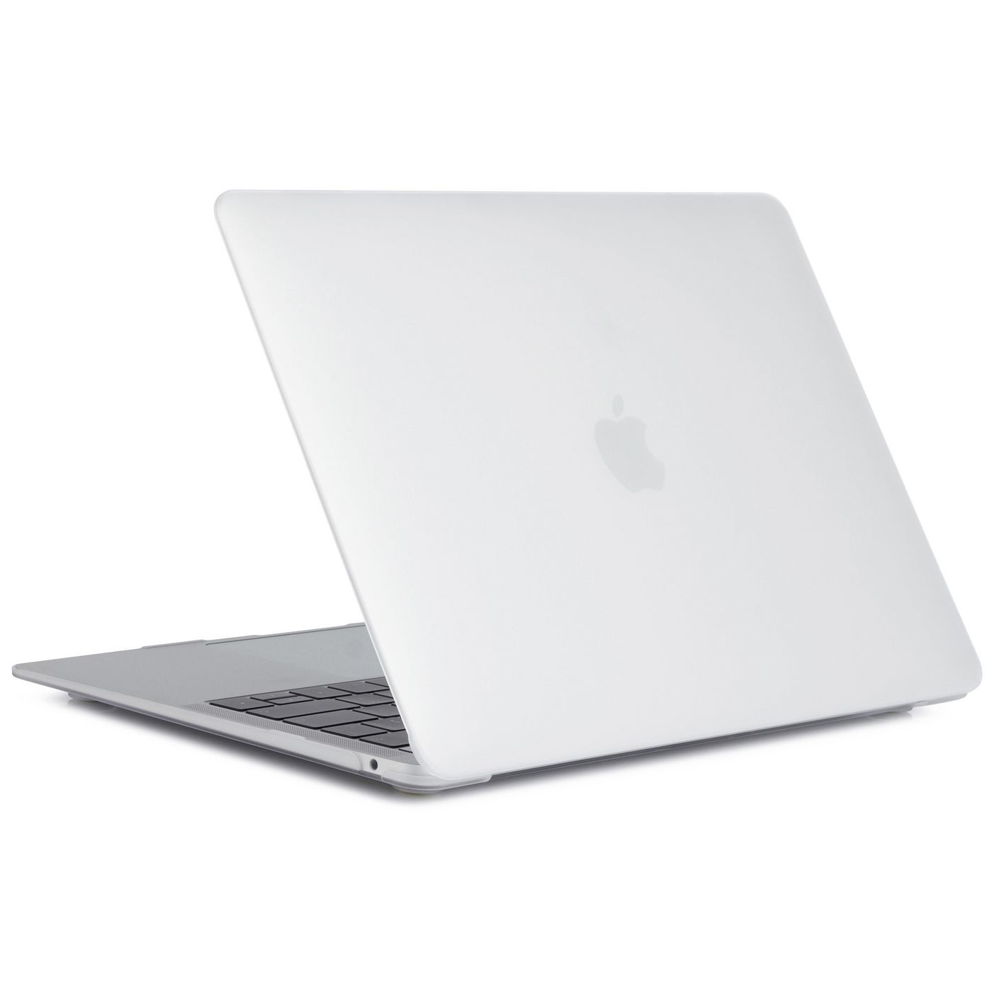 eSTUFF ES692001-BULK laptop case – image 3