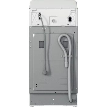 Indesit BTW L60400 SP/N – image 5