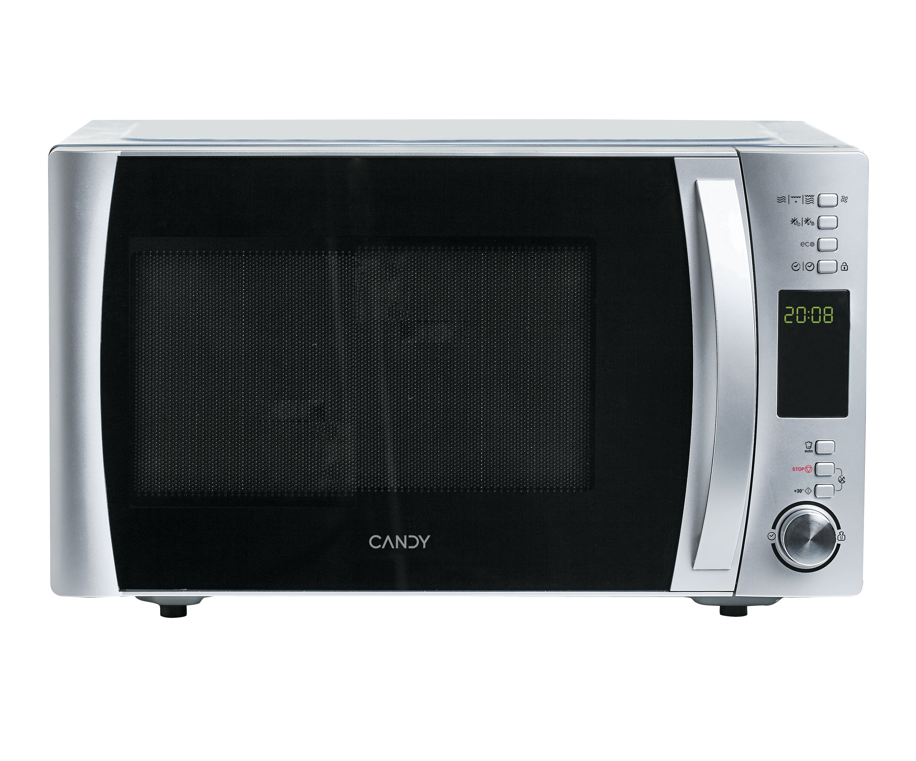 Candy CMXC 30 — vue 1 sur 3