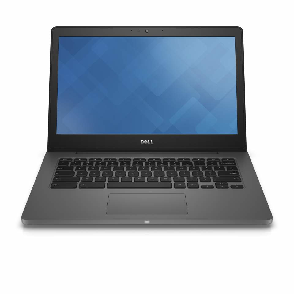 Dell Chromebook 7310 Intel® Core™ i3 i3-5005U – image 4