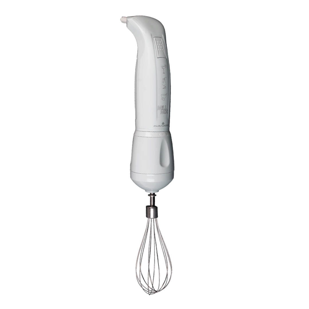 Pyramidea FRSET520 blender – image 2
