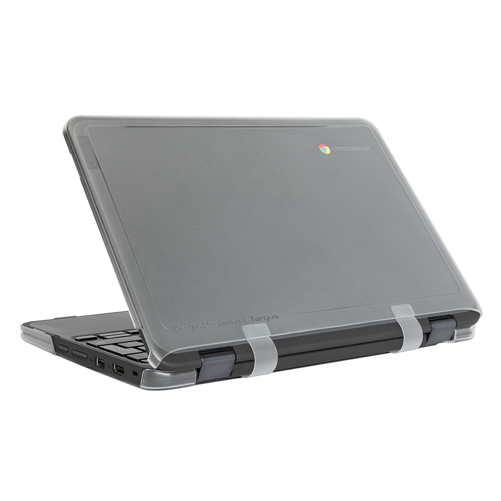 Lenovo 4Z11D05519 laptop case – image 4