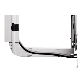 Hama 00108783 TV mount/stand – image 3