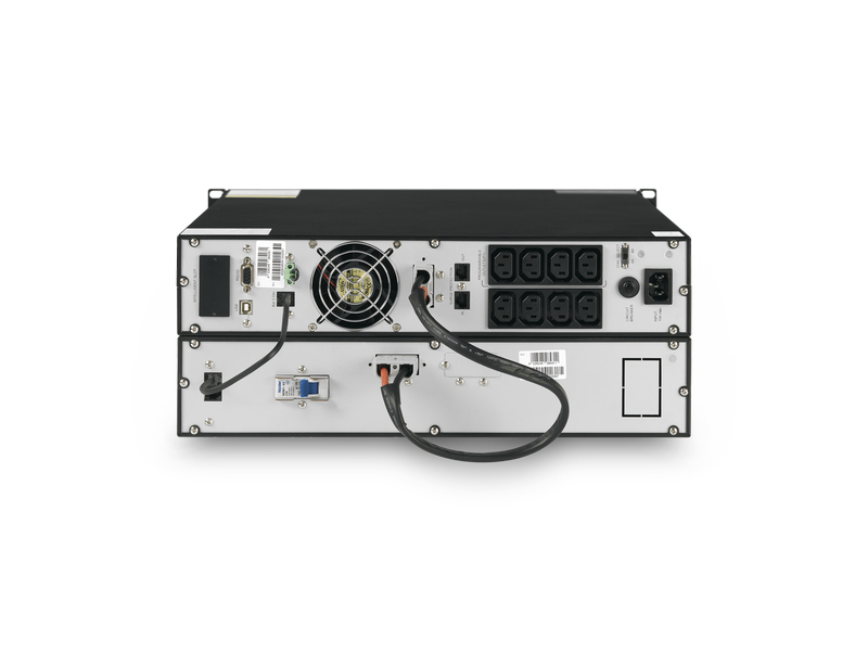 AEG Protect B.1000 PRO – image 3