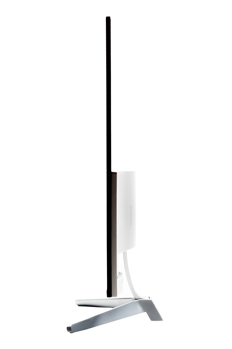 itek Taurus Resolux 32" – image 5