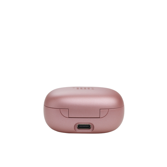 JBL Live Pro 2 TWS Headset True Wireless Stereo (TWS) In-ear Calls/Music USB Type-C Bluetooth Rose image 5
