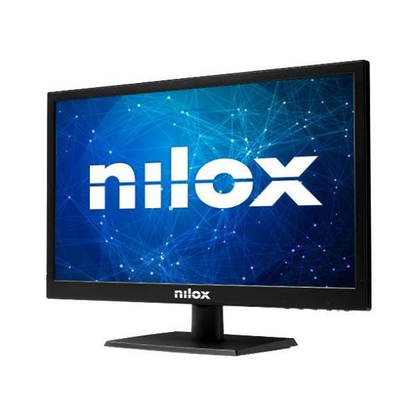 Nilox NXMLED195EL computer monitor – image 4