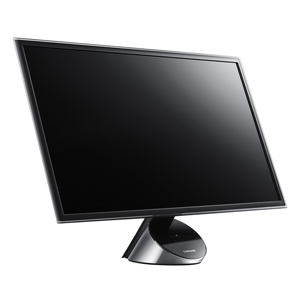 Samsung T27A750 computer monitor – image 5