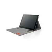 Fujitsu S26391-F3164-L200 tablet case