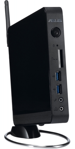 ASUS EeeBox PC EB1021-B0180 AMD E E-450 – image 3