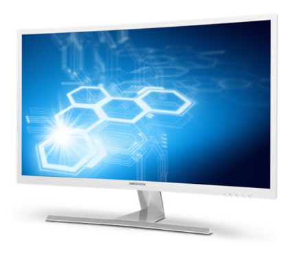 MEDION AKOYA X58322 – image 3