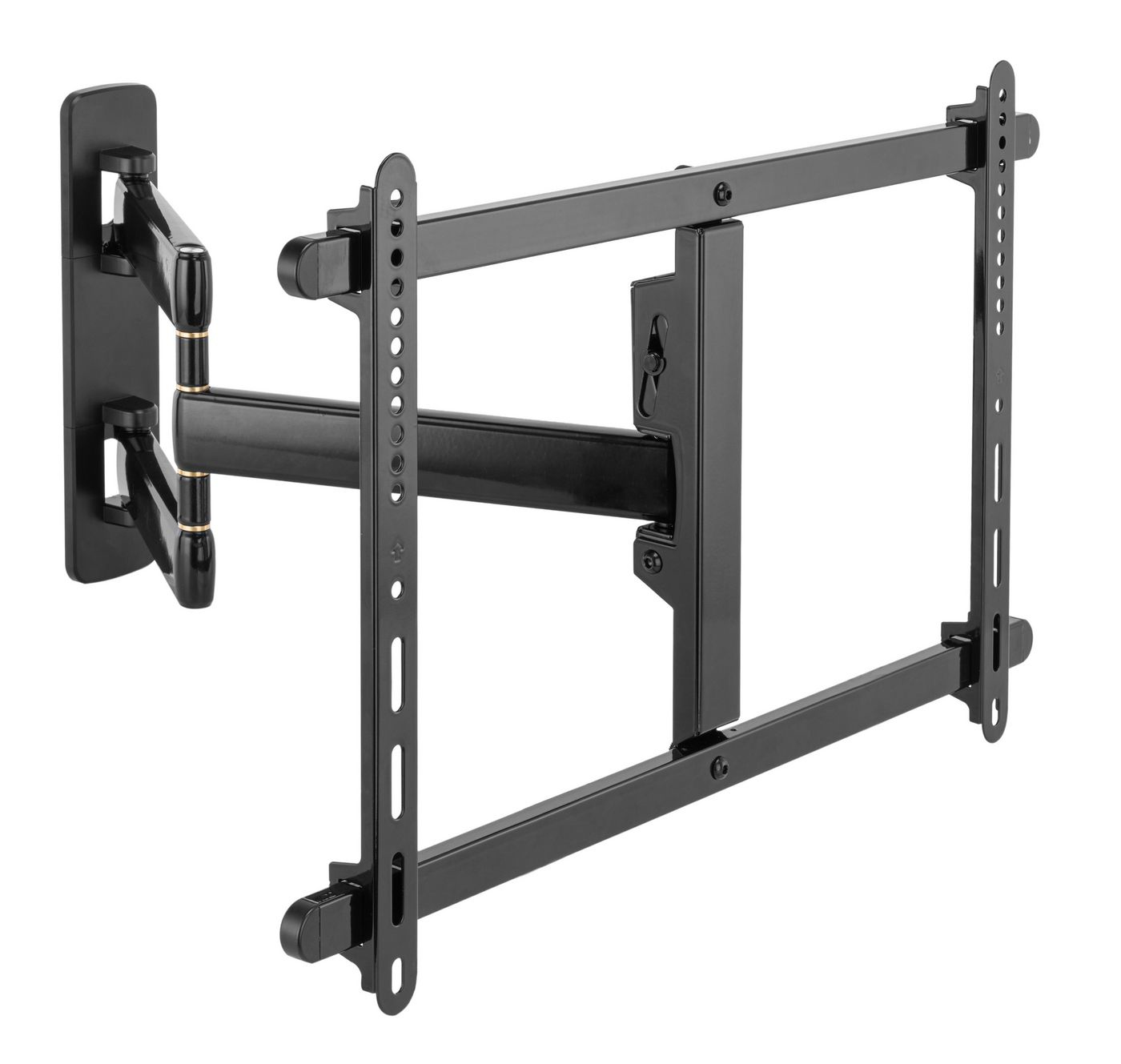 Vivolink VLMW3780A TV mount/stand 2.18 m (86") Black – image 2