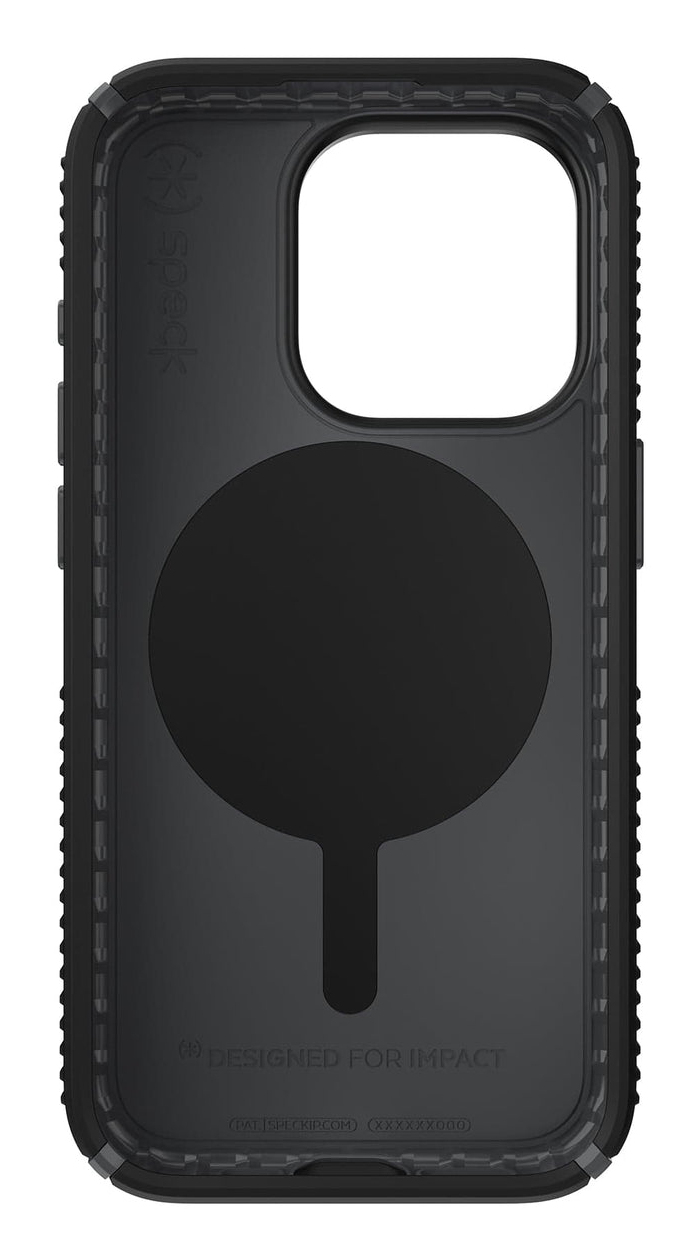 Speck 150563-3205 mobile phone case – image 6