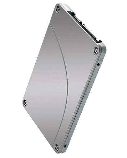 HP 583513-001 internal solid state drive