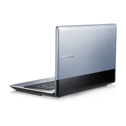 Samsung RV RV420-S02SG Intel® Core™ i5 i5-2410M