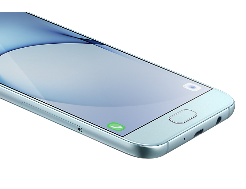Samsung Galaxy SM-A810F – image 9