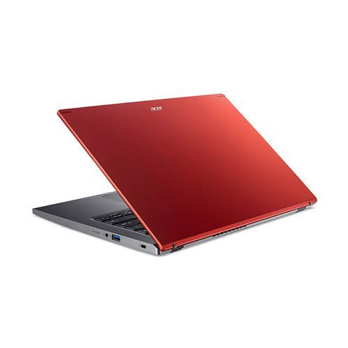 Acer Aspire 5 A514-55-548J Intel® Core™ i5 i5-1235U Laptop – image 2