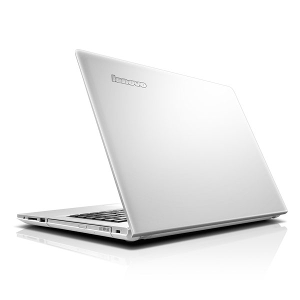 Lenovo Erazer Z50-70AP-IFI Intel® Core™ i5 i5-4210U Laptop – image 2