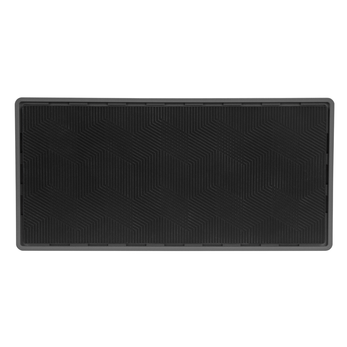 Targus DOCK190EUZ laptop dock/port replicator Wired Thunderbolt 3 Black – image 2