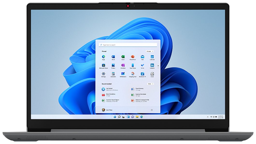 Lenovo 1 14ADA7 – image 2