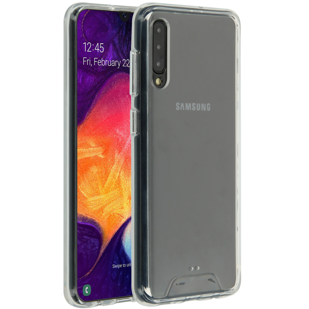 Accezz A505FN60815201 mobile phone case – image 1