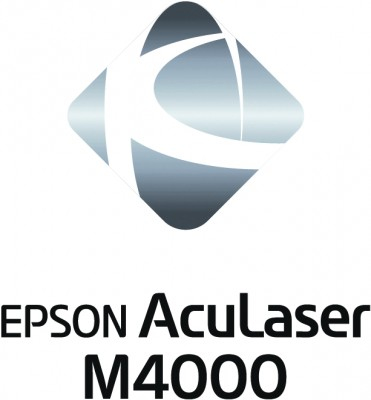 Epson Aculaser M4000TN – image 2