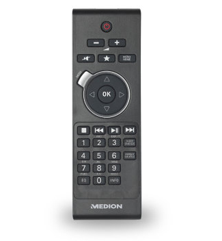 MEDION Life P85035 (MD 87090) – image 3