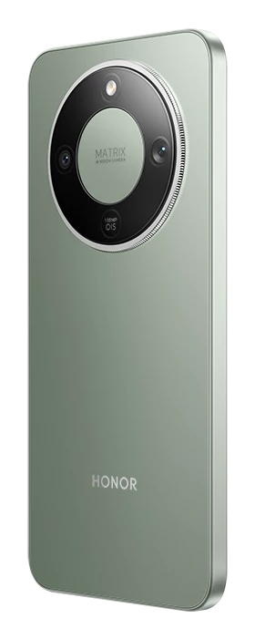 Magic8 Lite 5G